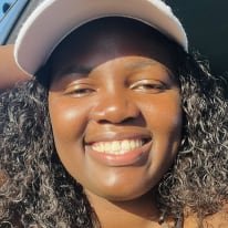 ZIYATANDWA