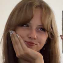 Kamryn