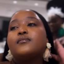 Busisiwe Dladla