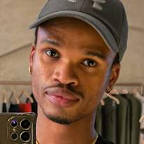 Andile