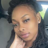Tytiana