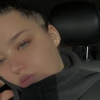 Taylor Ritter