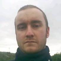 Paul