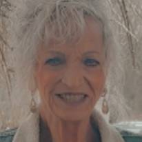 Sabrina L Turner