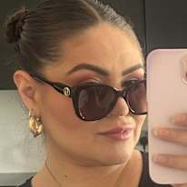 Fernanda Ladrón