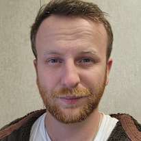 Adam