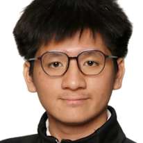 Khoi