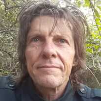 Jasper Esterhuizen