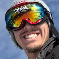 Anthony