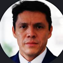 Guillermo