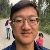 Yizhou