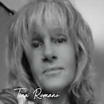 Tina Romano