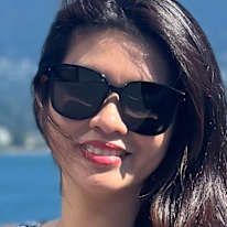 Kim