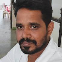 Thiyagarajan Rajendran