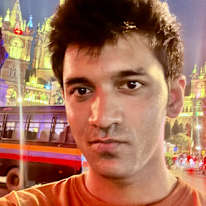 Aditya