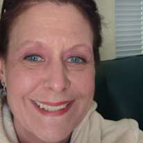 Vickie