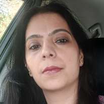 Kanchan