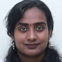 Sivaganga