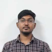Santhosh
