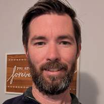 Sean Ferguson