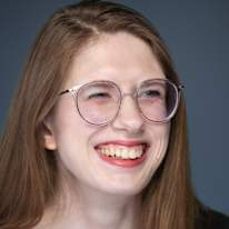 Katie