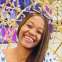 Nkhensani