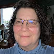 Marci