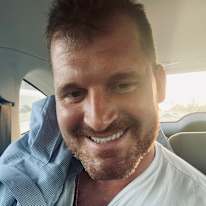 Brendan