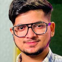 Aleem