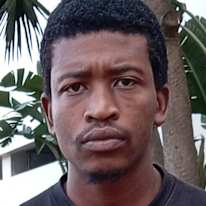 Mkhuleko