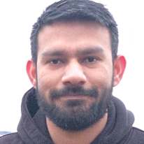 Ankit