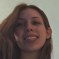 Carolyn