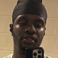 Belema Taribo