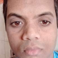 Amit