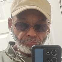 Calvin Young
