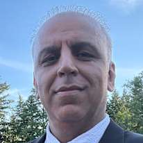 Alireza