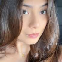Lizeth