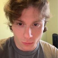 Matt
