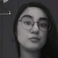 Asiya