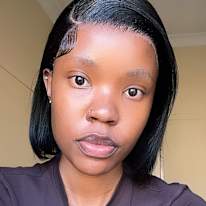 Khothatso