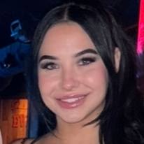 Chelsey