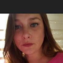 Amy