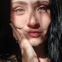 Bronwyn Baptista