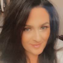 Kendra