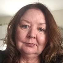 Shirley