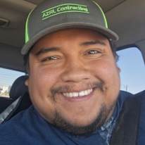 Eduardo