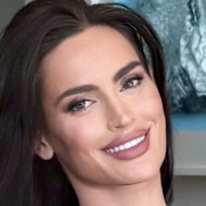 Katrina