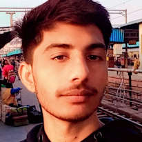 ishwar