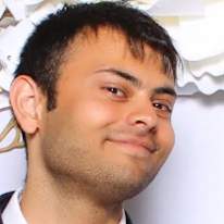 Abhay Kaushik
