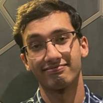 Ribhav